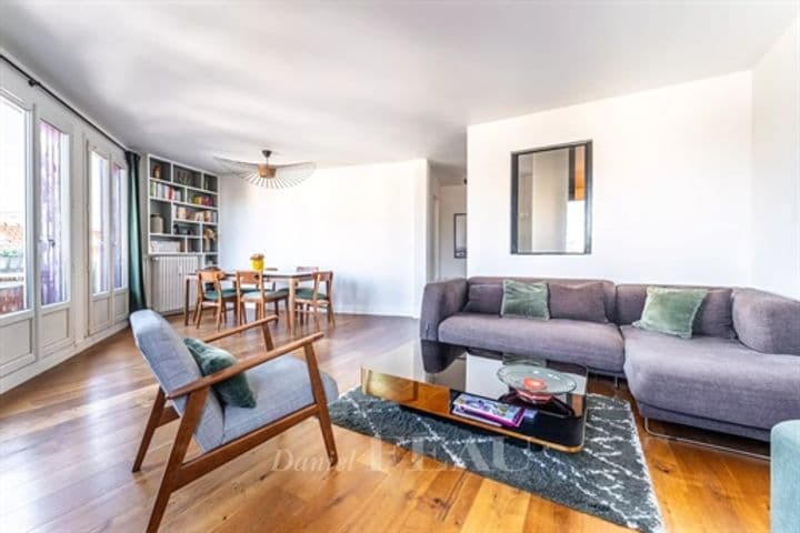 2 bedrooms other for sale in Boulogne-Billancourt, France - Image 9