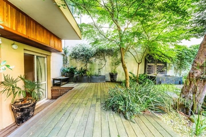 4 bedrooms other for sale in Paris 16eme, France - Image 11