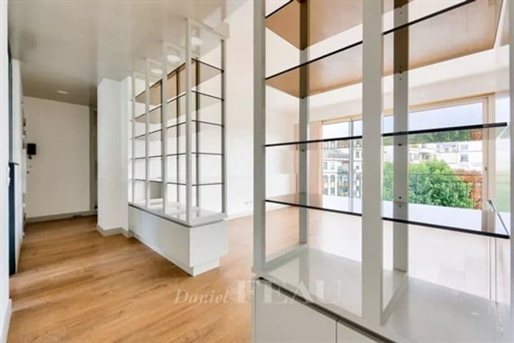 3 bedrooms other for sale in Neuilly-sur-Seine, France - Image 4