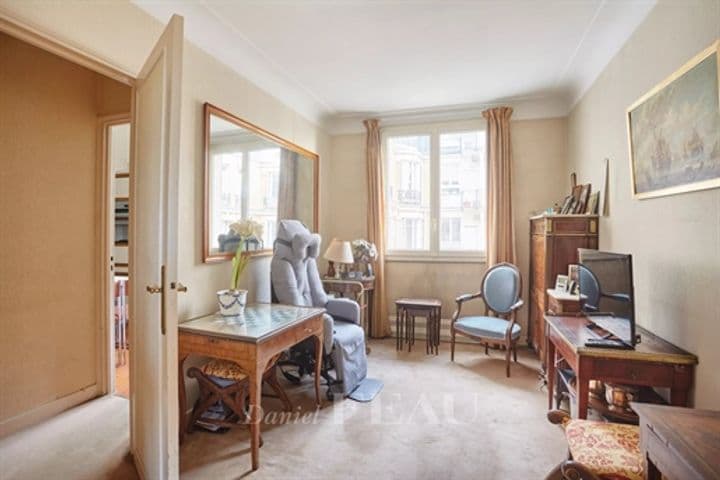 3 bedrooms other for sale in Paris 16eme, France - Image 7