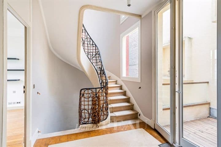 6 bedrooms other for sale in Neuilly-sur-Seine, France - Image 10