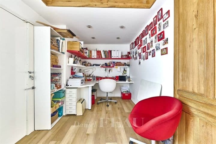 3 bedrooms other for sale in Paris 17eme, France - Image 12