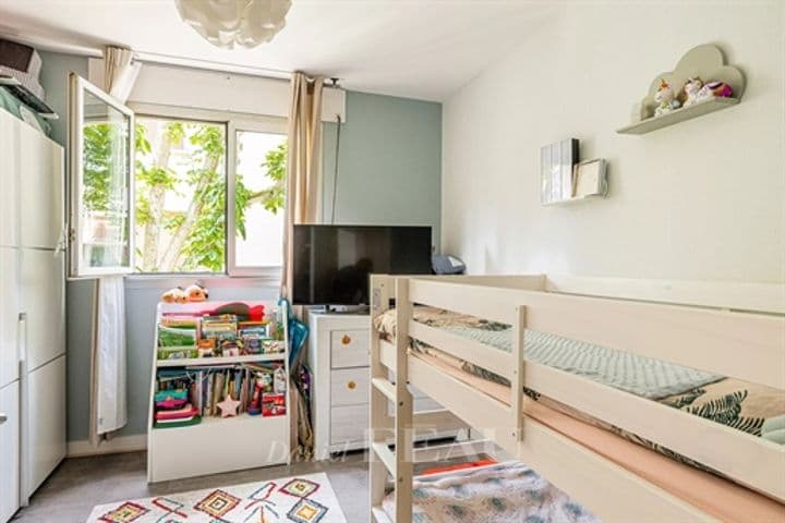 3 bedrooms other for sale in Neuilly-sur-Seine, France - Image 9