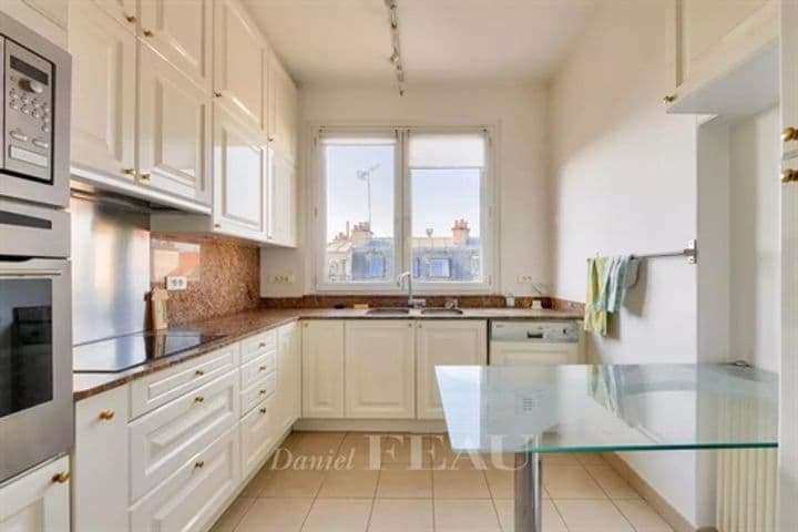 4 bedrooms other for sale in Neuilly-sur-Seine, France - Image 3