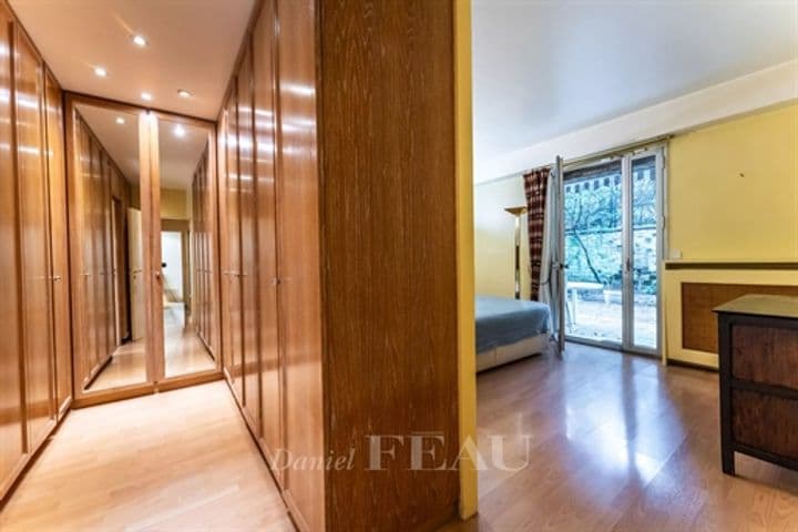 4 bedrooms other for sale in Boulogne-Billancourt, France - Image 10