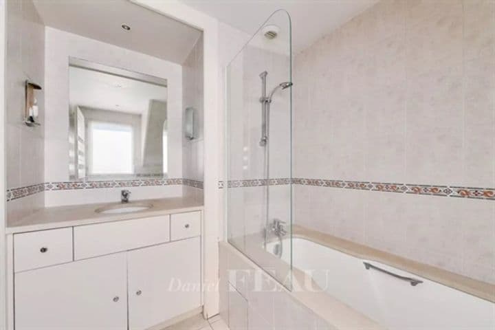 4 bedrooms other for sale in Neuilly-sur-Seine, France - Image 10