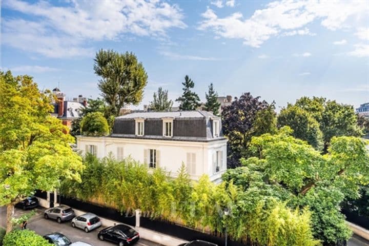 2 bedrooms other for sale in Paris 16eme, France - Image 9