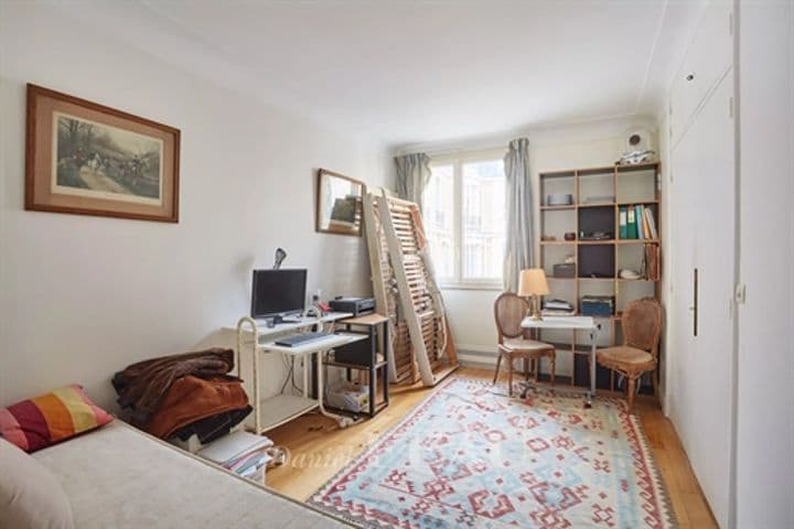 3 bedrooms other for sale in Paris 16eme, France - Image 10