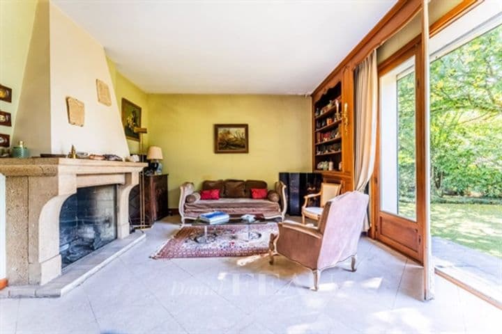 5 bedrooms other for sale in Vaucresson, France - Image 5