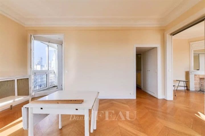 4 bedrooms other for sale in Neuilly-sur-Seine, France - Image 6