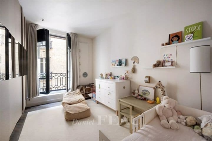 3 bedrooms apartment for sale in Neuilly-sur-Seine, France - Image 8