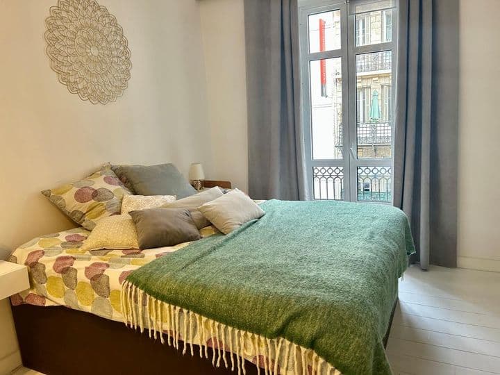 3 bedrooms apartment for sale in Nice, France - Image 5