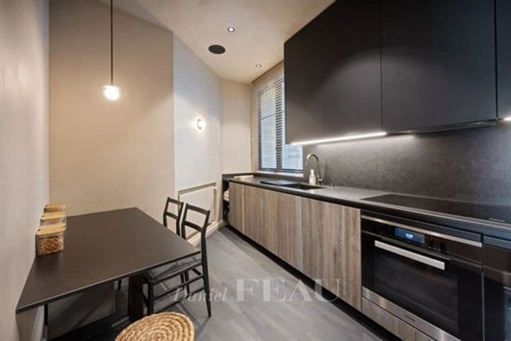 3 bedrooms apartment for sale in Neuilly-sur-Seine, France - Image 3