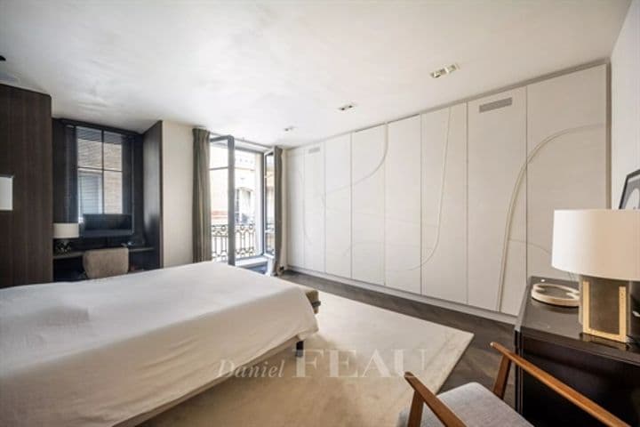 3 bedrooms apartment for sale in Neuilly-sur-Seine, France - Image 6