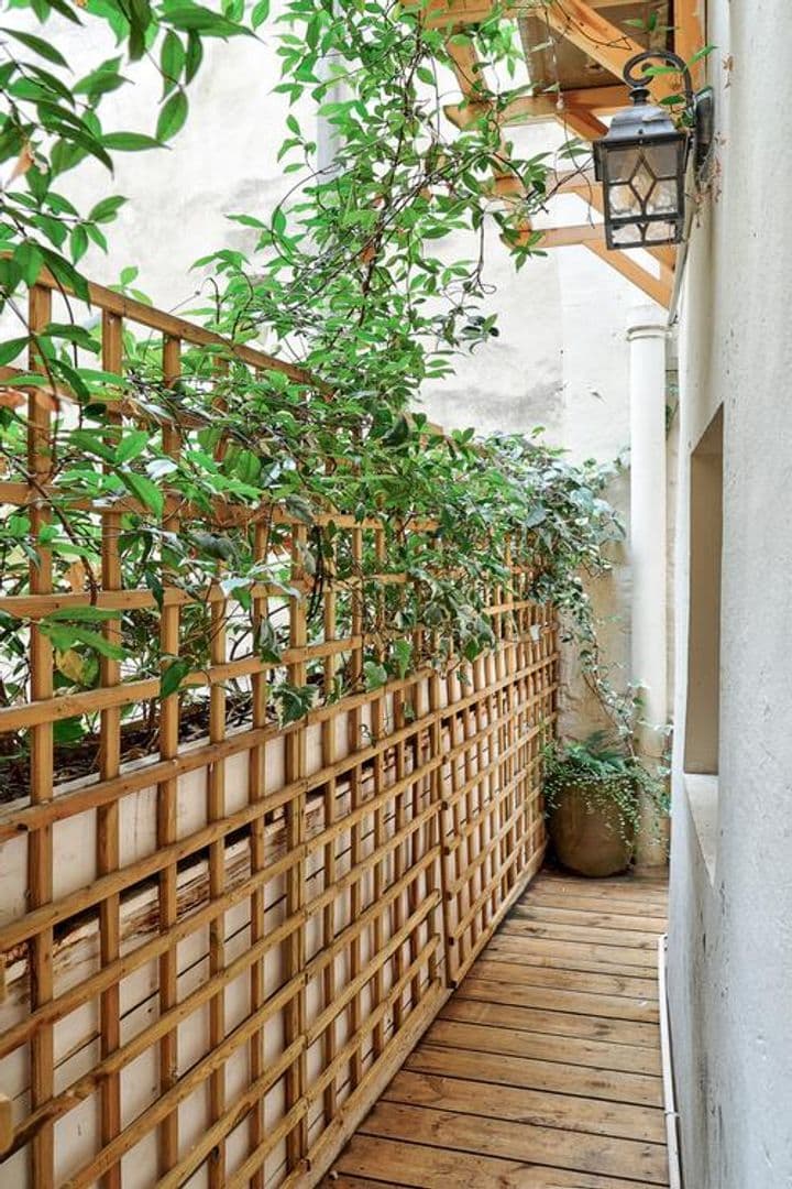 2 bedrooms apartment for sale in Paris 2eme, France - Image 2