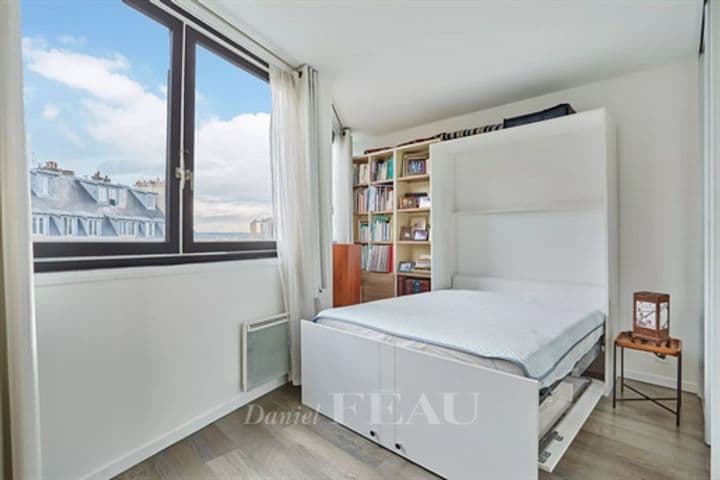 2 bedrooms house for sale in Paris 16eme, France - Image 3