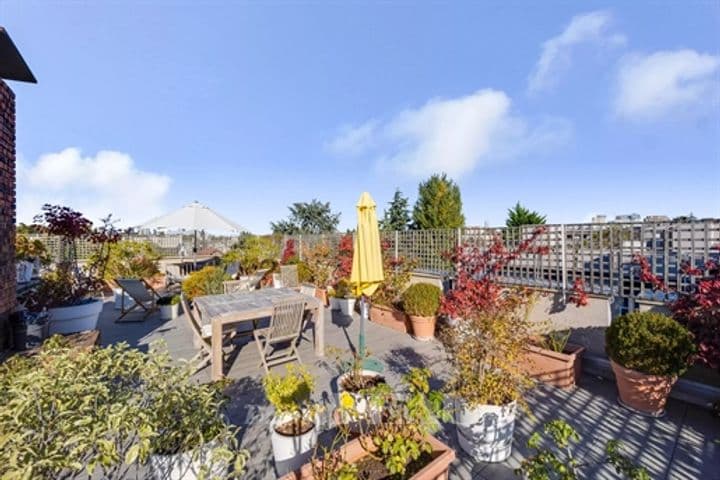 4 bedrooms apartment for sale in Boulogne-Billancourt, France - Image 3