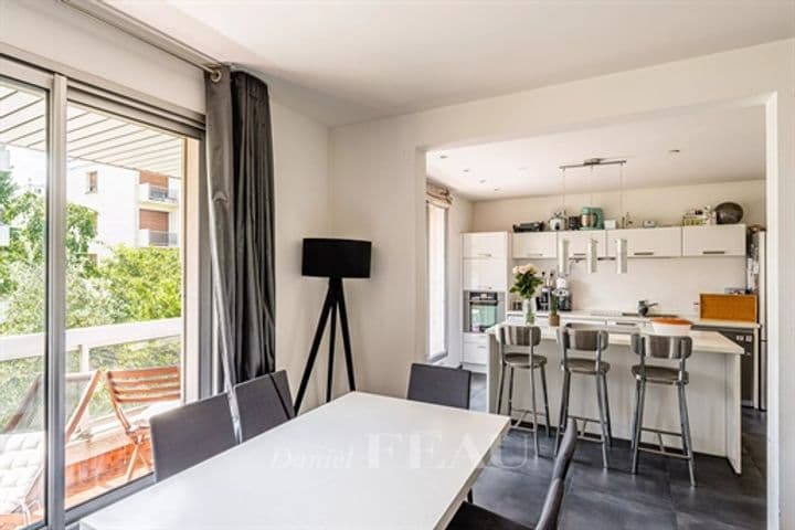 3 bedrooms other for sale in Neuilly-sur-Seine, France - Image 2