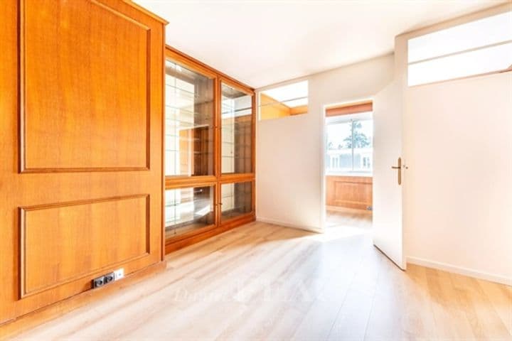 2 bedrooms other for sale in Paris 16eme, France - Image 7