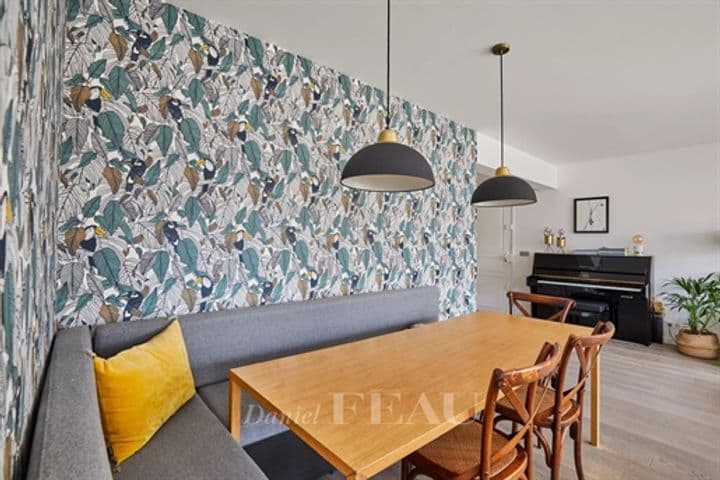 3 bedrooms house for sale in Paris 16eme, France - Image 7