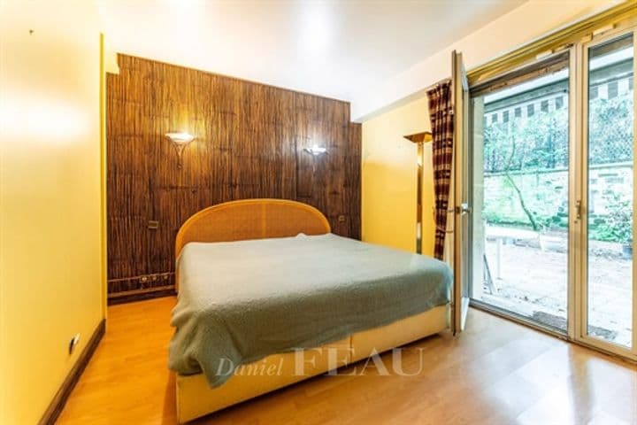 4 bedrooms other for sale in Boulogne-Billancourt, France - Image 12