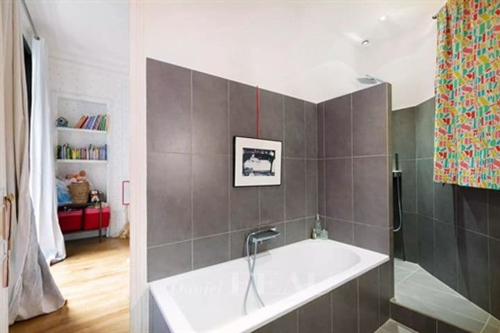 4 bedrooms other for sale in Paris 16eme, France - Image 6