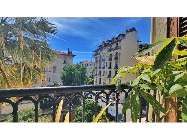 3 bedrooms apartment for sale in Nice, France - Image 2