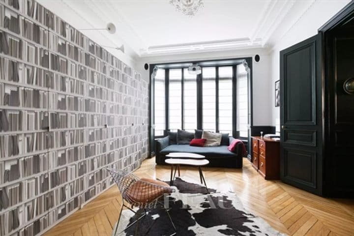 4 bedrooms other for sale in Paris 16eme, France - Image 2