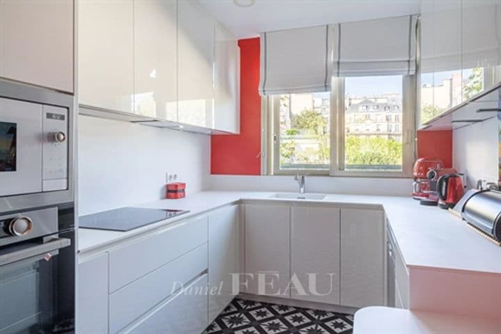 2 bedrooms other for sale in Neuilly-sur-Seine, France - Image 5