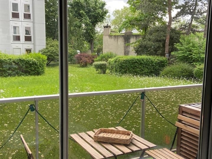 4 bedrooms apartment for sale in Boulogne-Billancourt, France - Image 5