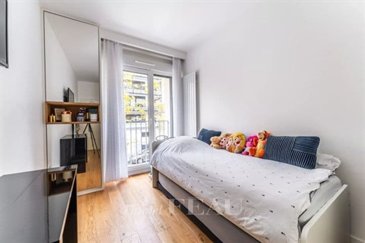 2 bedrooms other for sale in Boulogne-Billancourt, France - Image 7