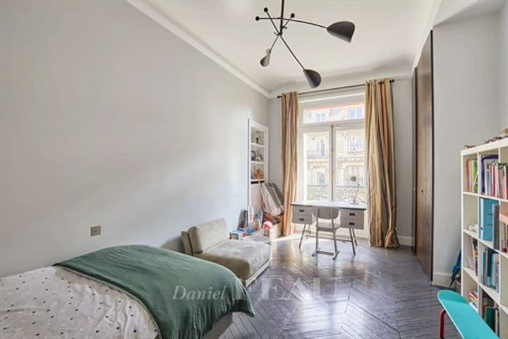 4 bedrooms other for sale in Paris 16eme, France - Image 8