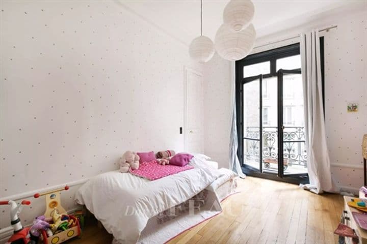 4 bedrooms other for sale in Paris 16eme, France - Image 7