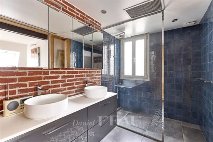 3 bedrooms other for sale in Paris 17eme, France - Image 10