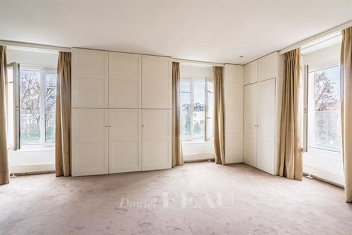 6 bedrooms other for sale in Neuilly-sur-Seine, France - Image 5