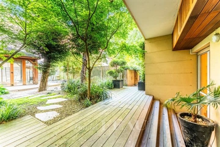 4 bedrooms other for sale in Paris 16eme, France - Image 8