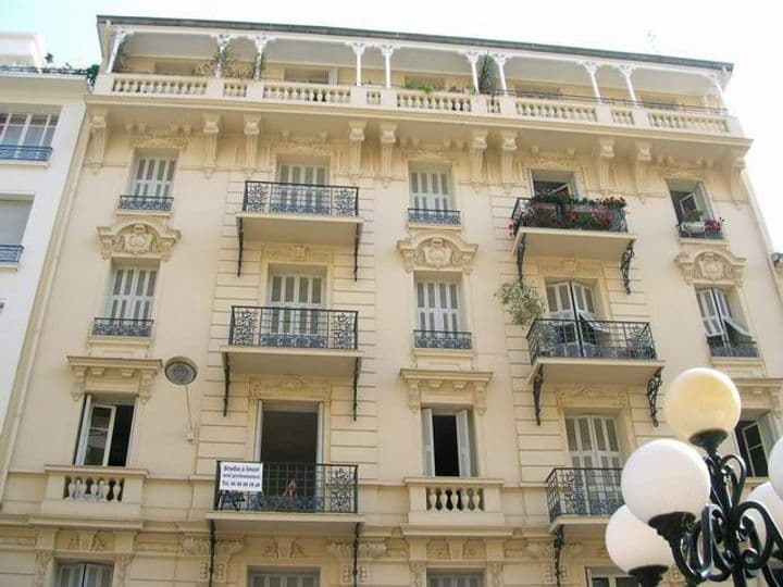 2 bedrooms apartment for sale in Nice, France - Image 6