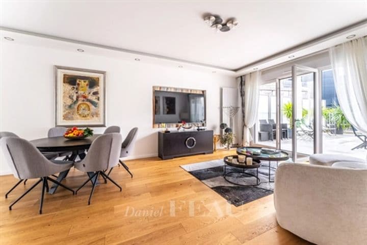 2 bedrooms other for sale in Boulogne-Billancourt, France - Image 8