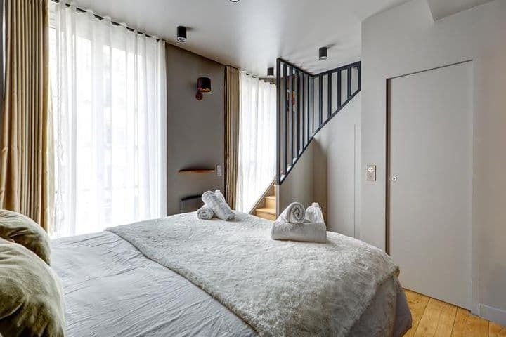 2 bedrooms apartment for sale in Paris 2eme, France - Image 6