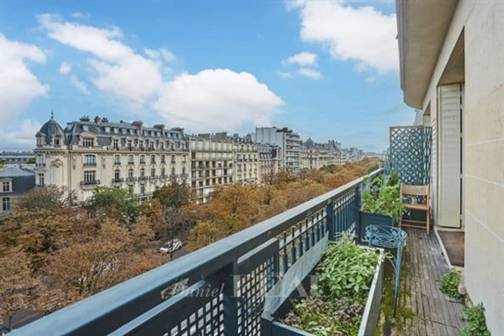 3 bedrooms other for sale in Paris 16eme, France - Image 6