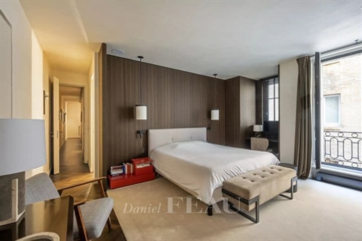 3 bedrooms apartment for sale in Neuilly-sur-Seine, France - Image 4