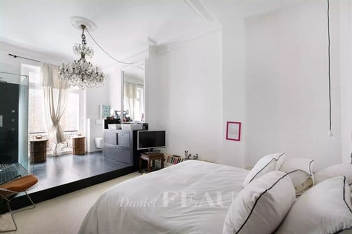 4 bedrooms other for sale in Paris 16eme, France - Image 3