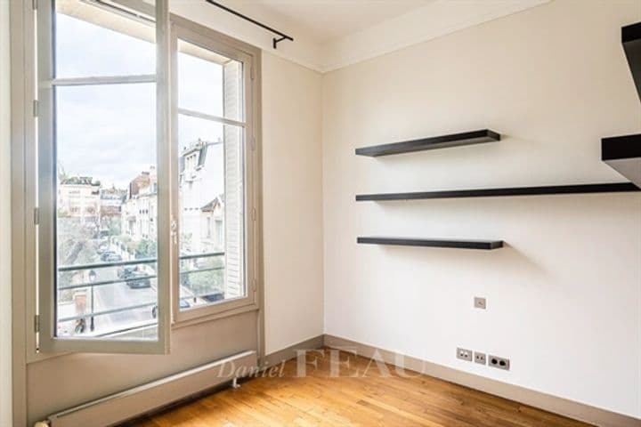 6 bedrooms other for sale in Neuilly-sur-Seine, France - Image 12