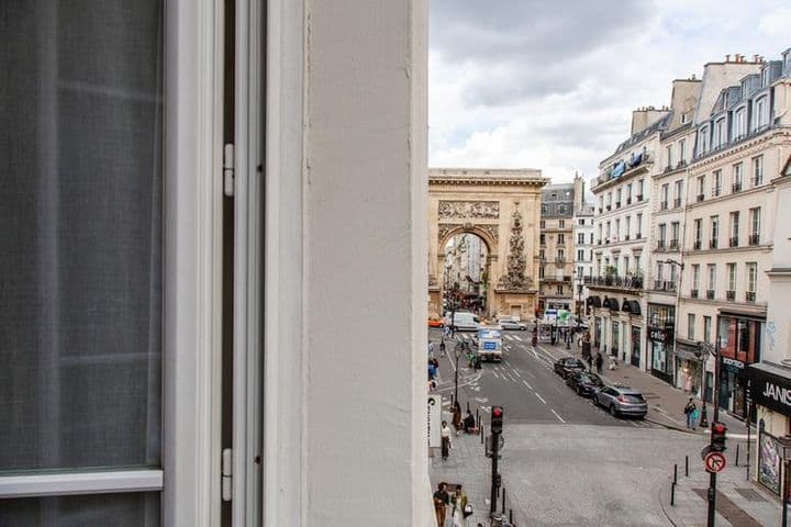 2 bedrooms apartment for sale in Paris 2eme, France - Image 7