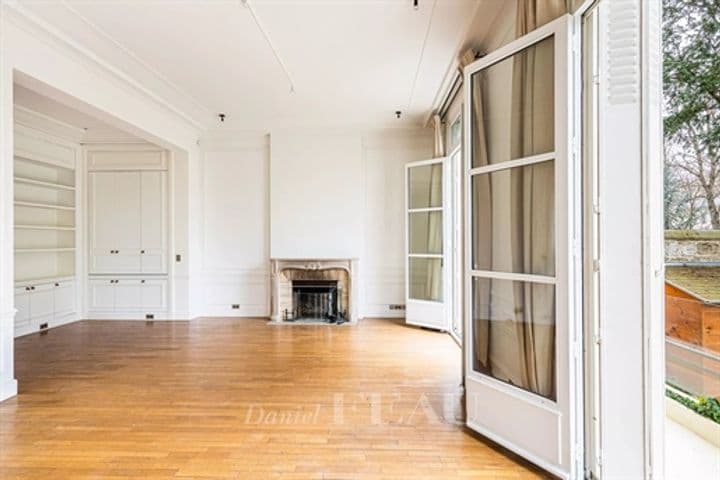 6 bedrooms other for sale in Neuilly-sur-Seine, France - Image 3