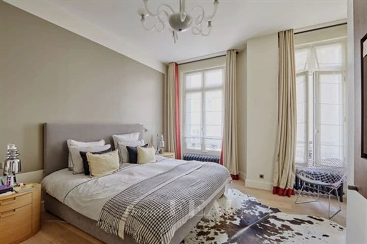 4 bedrooms other for sale in Paris 16eme, France - Image 6