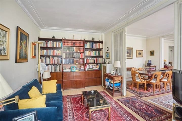 2 bedrooms house for sale in Paris 16eme, France - Image 6