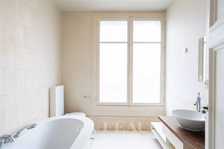 6 bedrooms other for sale in Neuilly-sur-Seine, France - Image 11