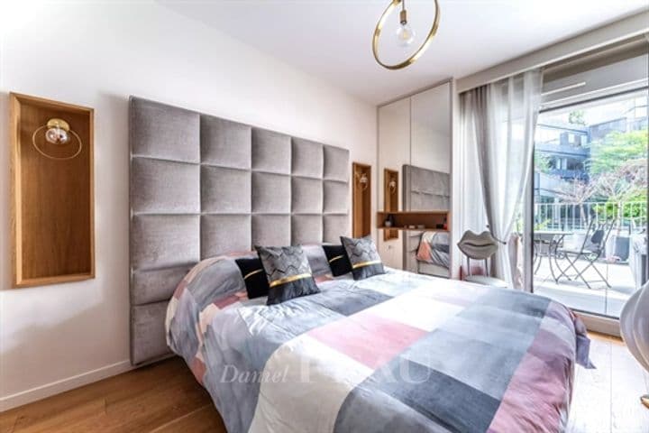 2 bedrooms other for sale in Boulogne-Billancourt, France - Image 4