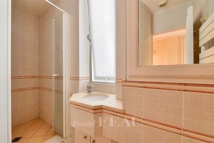 4 bedrooms other for sale in Neuilly-sur-Seine, France - Image 9